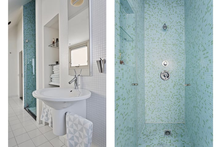 Foto 4 van Hofkeslaan 8-A