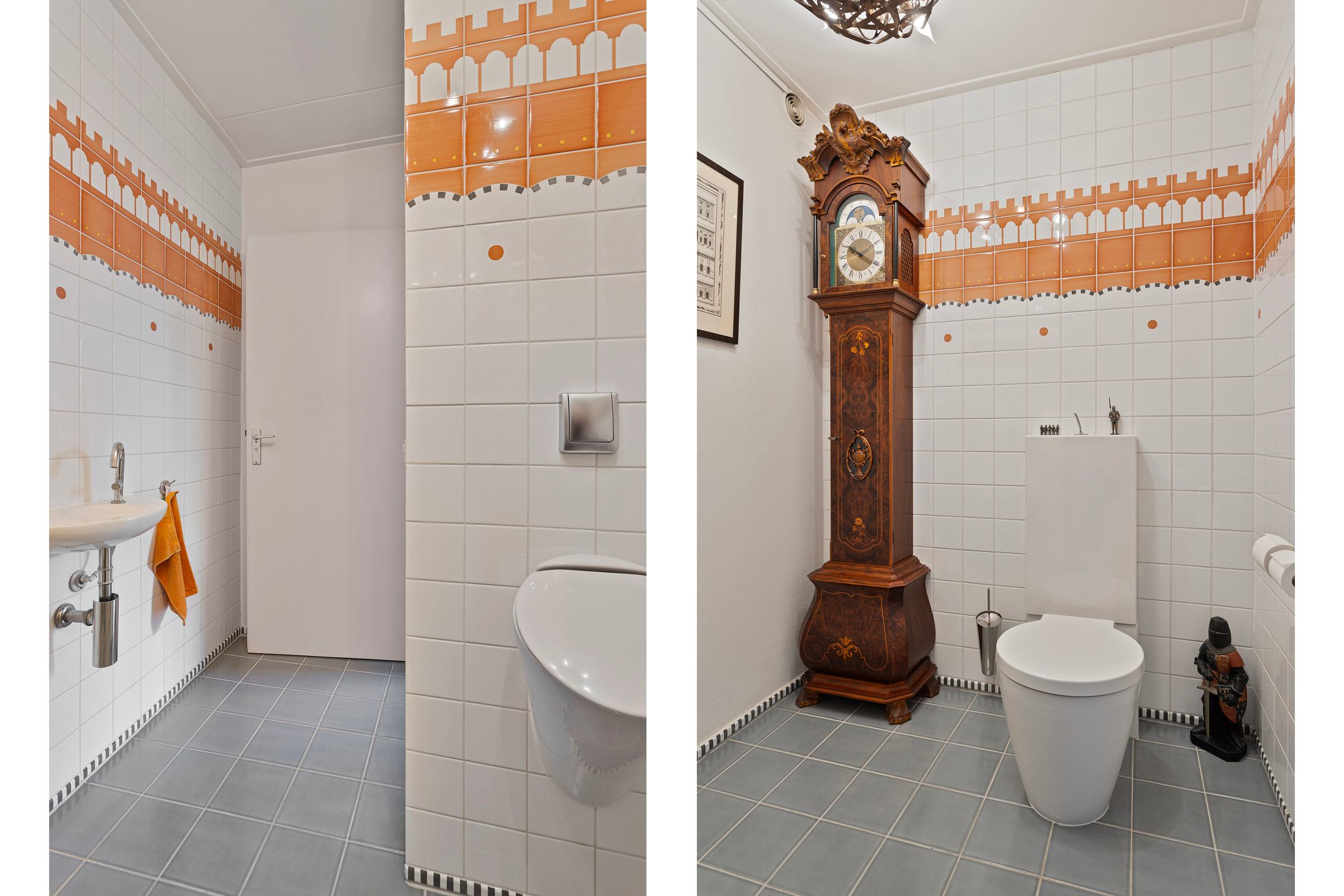 Foto 6 van Hofkeslaan 8-A