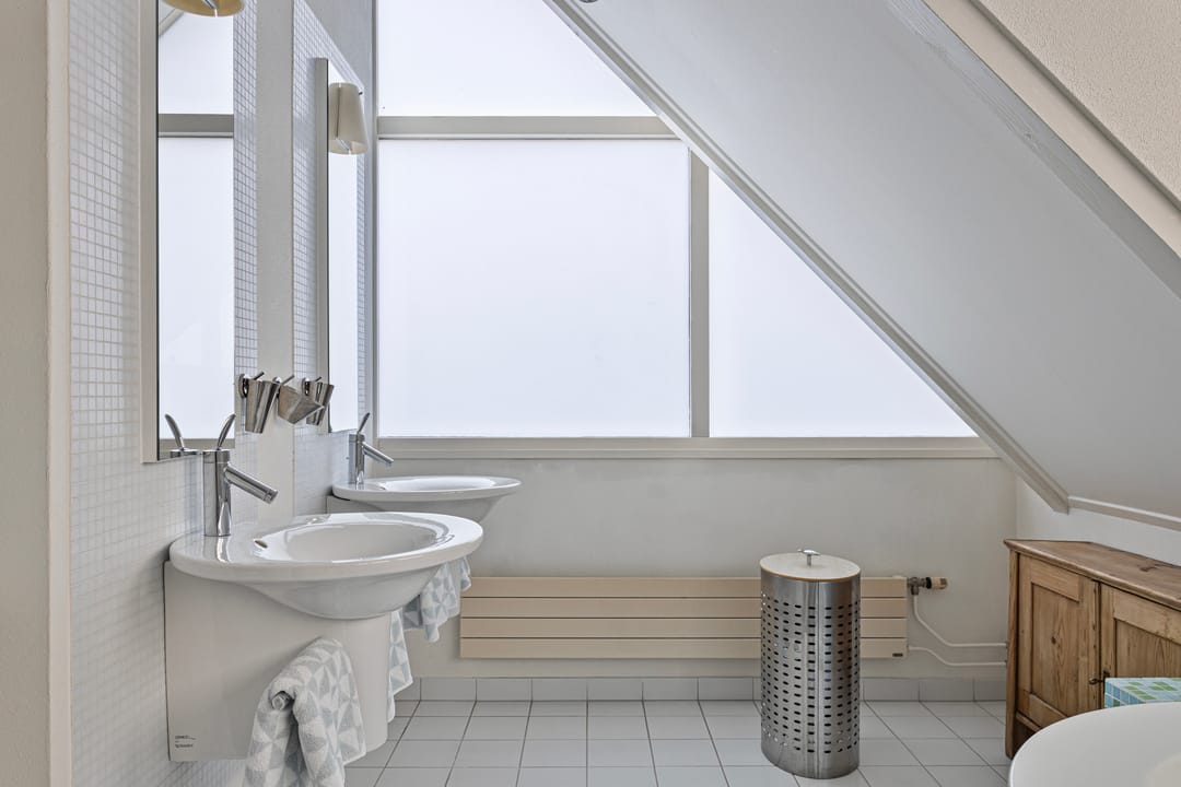 Foto 22 van Hofkeslaan 8-A