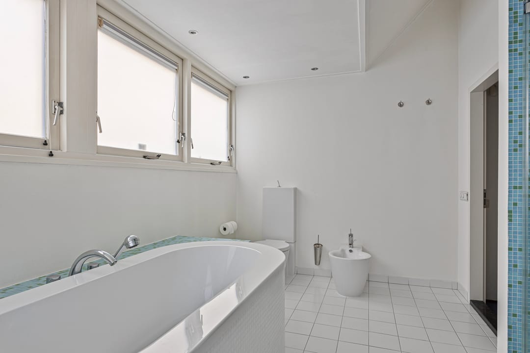 Foto 23 van Hofkeslaan 8-A