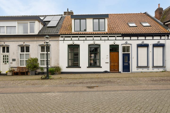 undefined main image