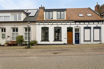 Achterstraat thumbnail