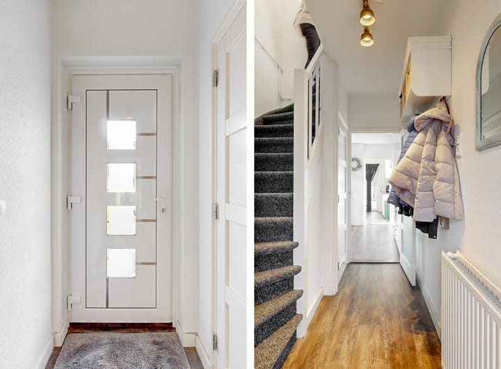 Foto 3 van Paulus Potterstraat 4