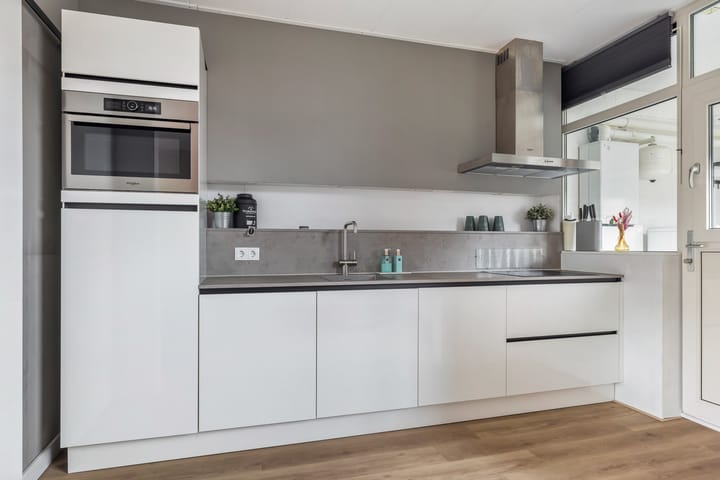 Foto 14 van Geert Veenhuizenstraat 35