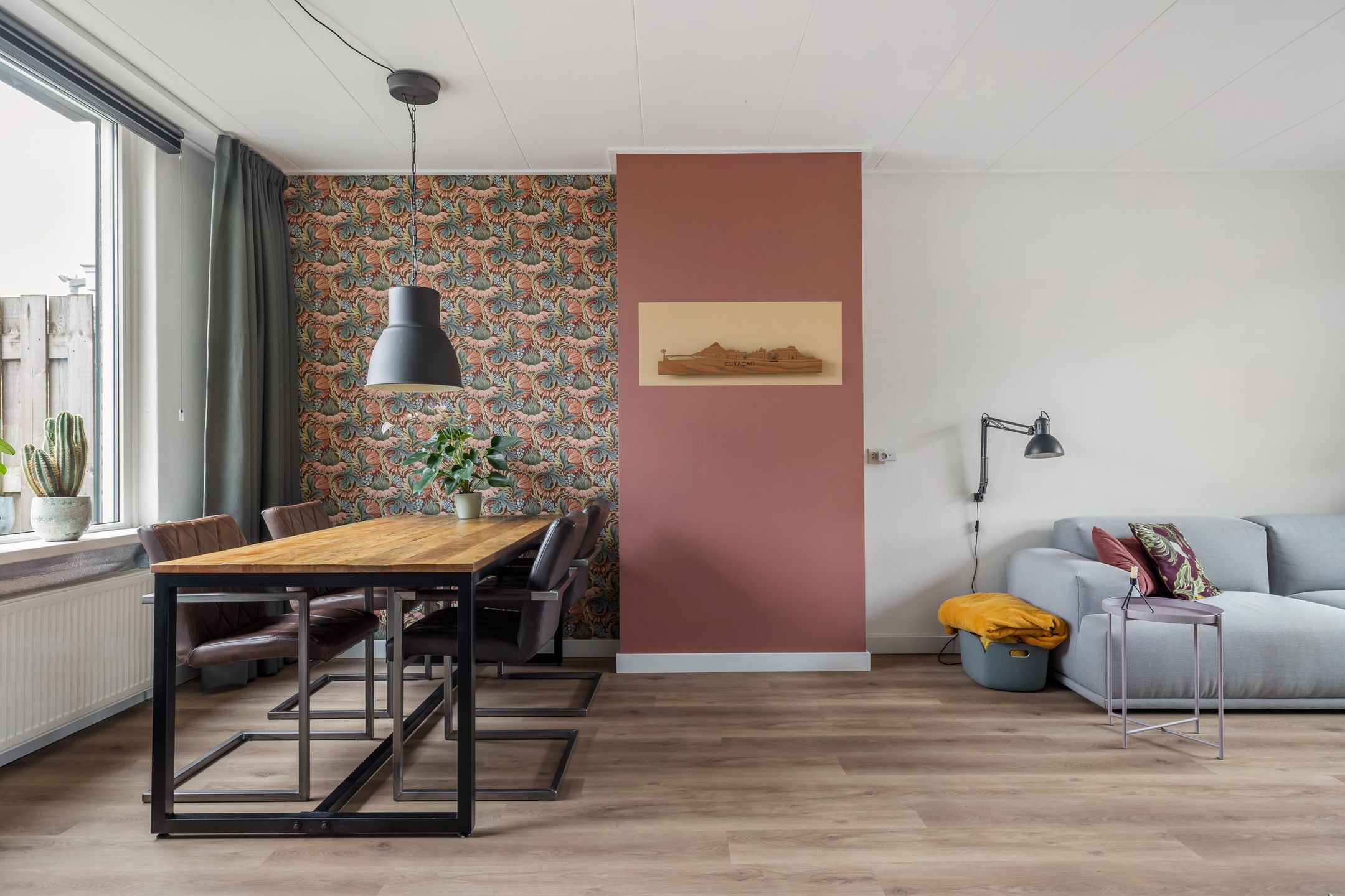 Photo 12 of Geert Veenhuizenstraat 35