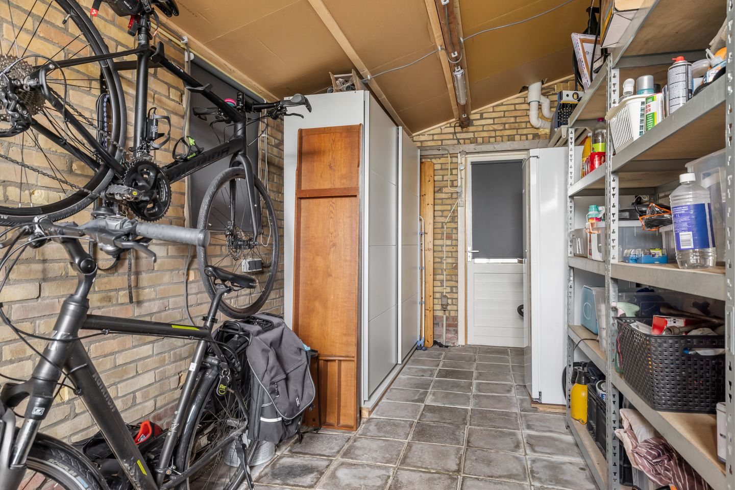 Photo 19 of Geert Veenhuizenstraat 35