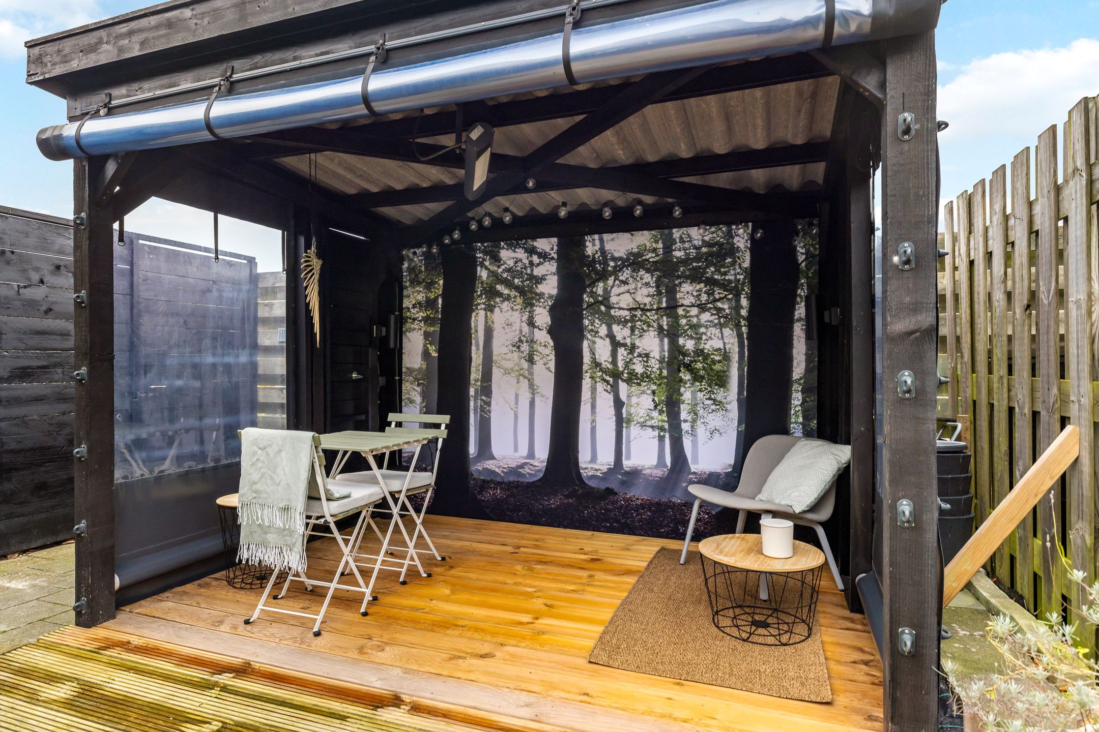 Photo 21 of Geert Veenhuizenstraat 35