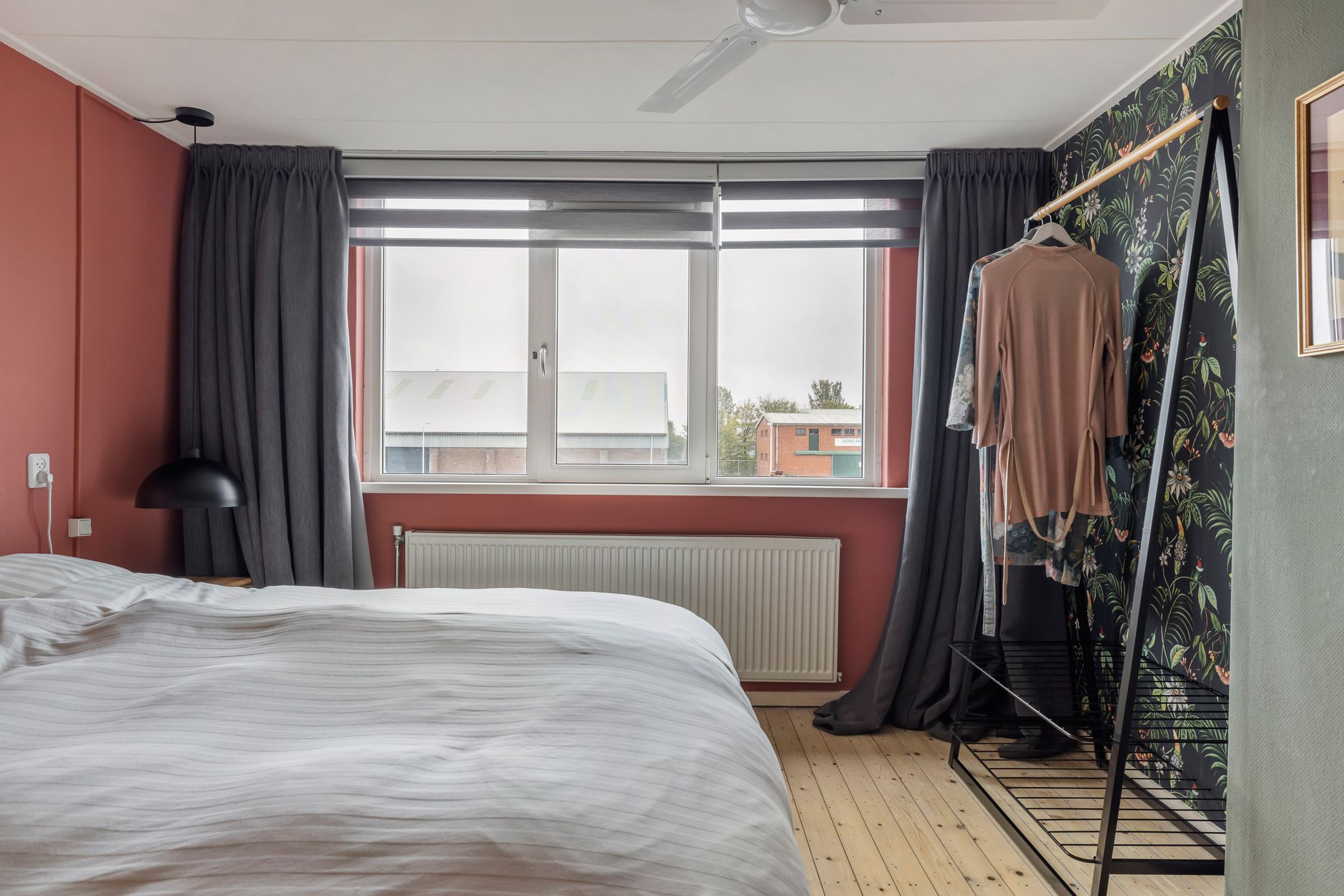 Photo 24 of Geert Veenhuizenstraat 35