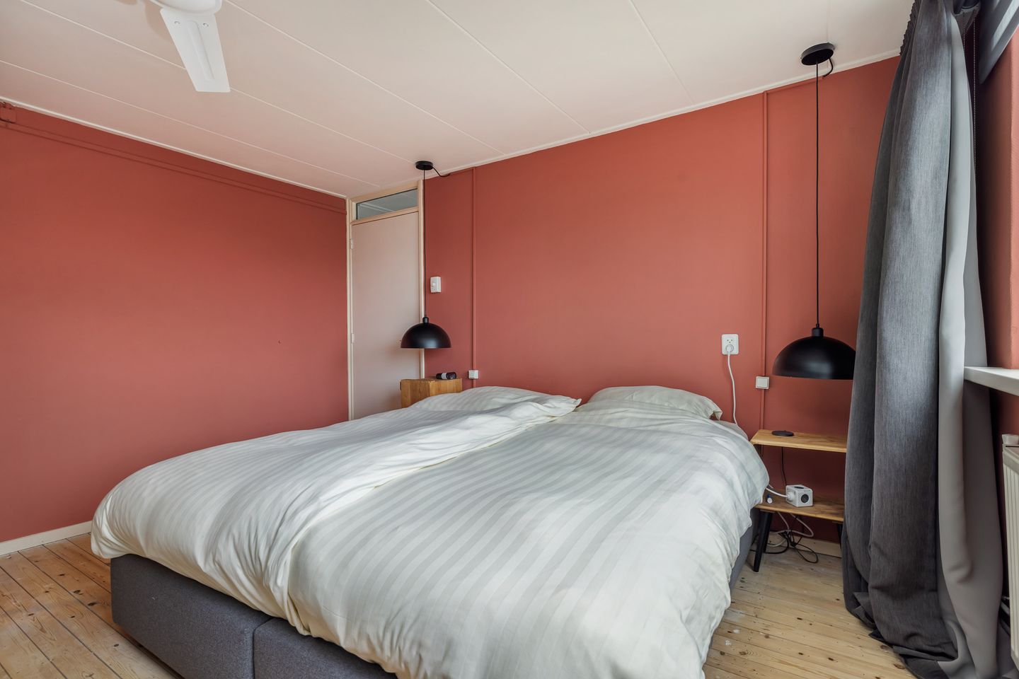 Photo 25 of Geert Veenhuizenstraat 35