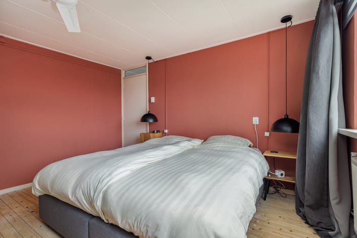 Foto 25 van Geert Veenhuizenstraat 35