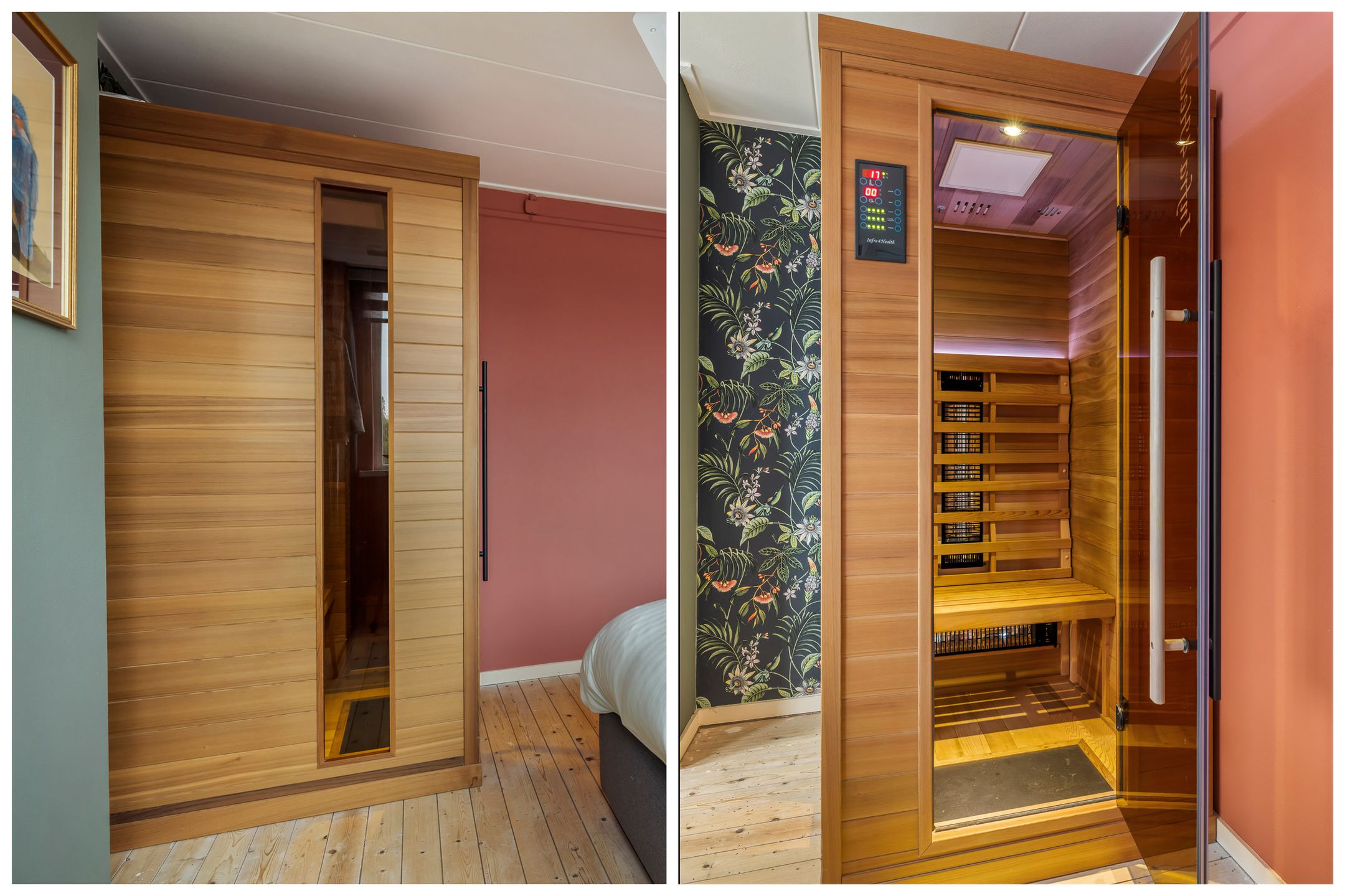 Photo 27 of Geert Veenhuizenstraat 35