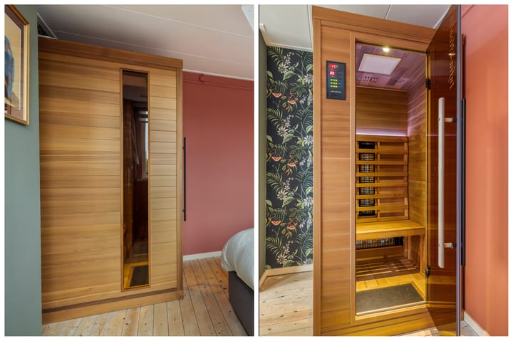 Foto 27 van Geert Veenhuizenstraat 35