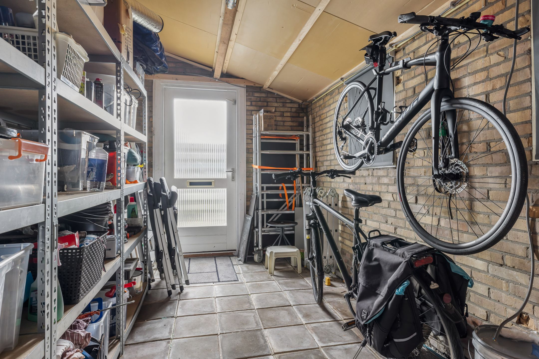 Photo 18 of Geert Veenhuizenstraat 35