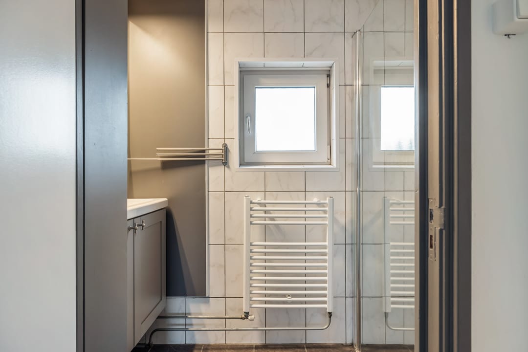 Photo 32 of Geert Veenhuizenstraat 35