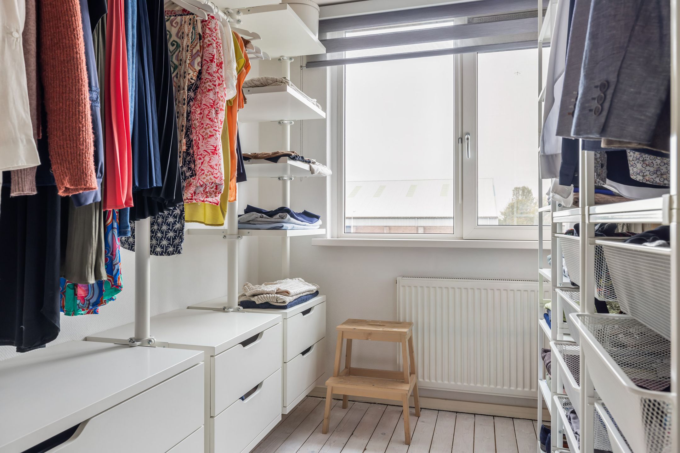 Photo 30 of Geert Veenhuizenstraat 35