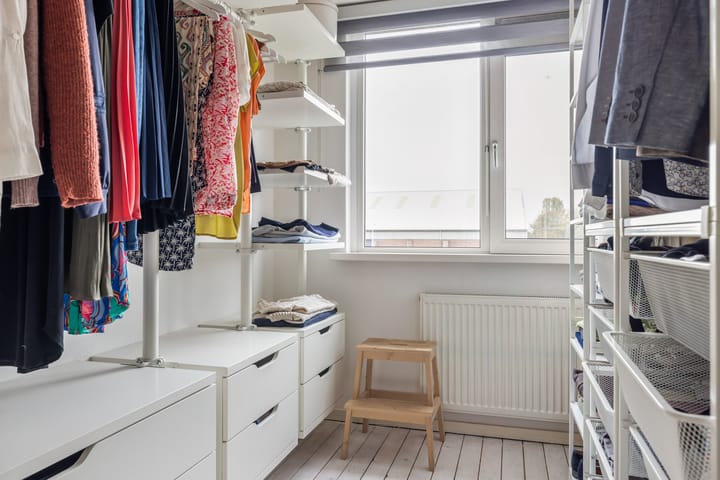 Foto 30 van Geert Veenhuizenstraat 35