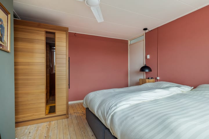 Foto 26 van Geert Veenhuizenstraat 35