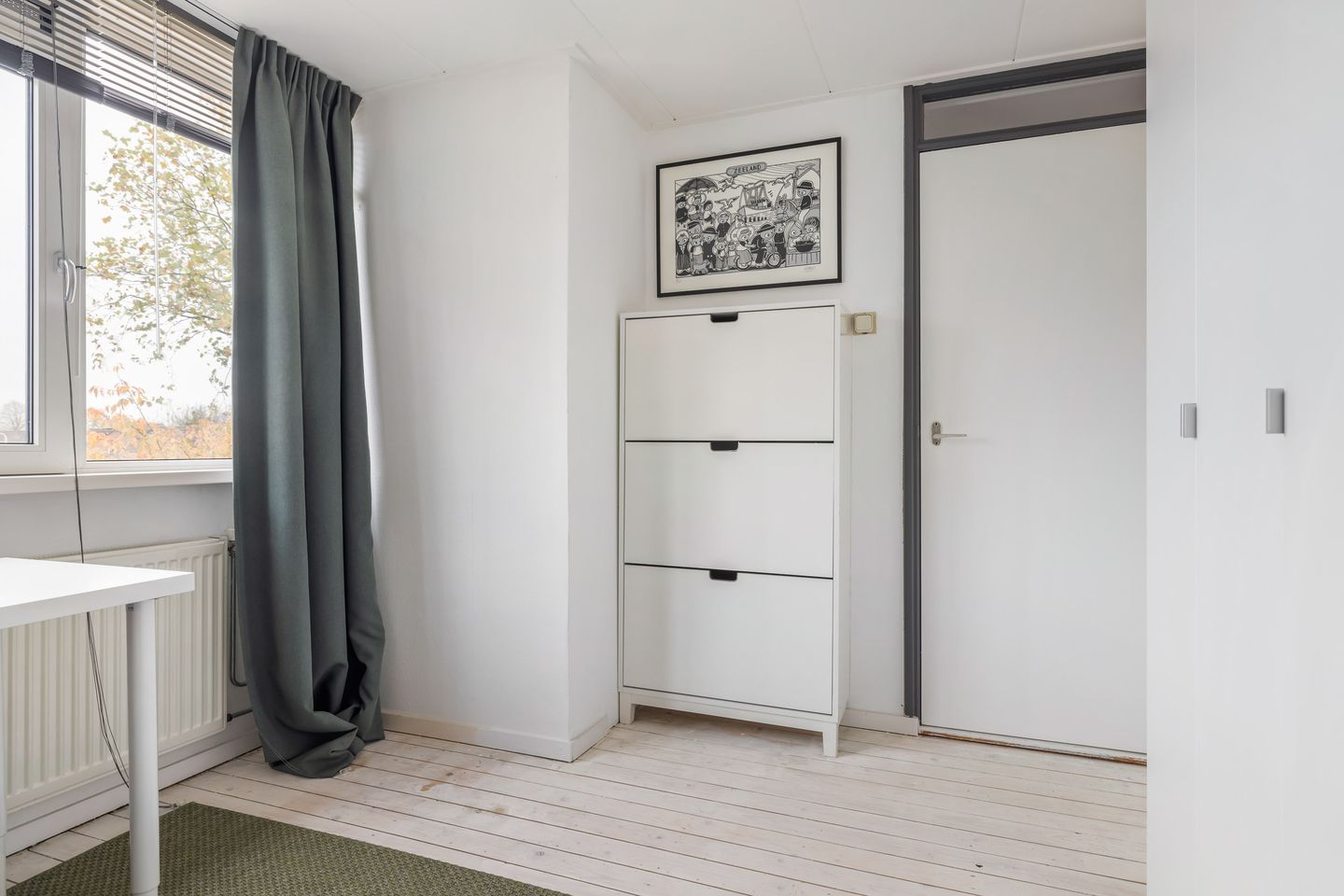 Photo 29 of Geert Veenhuizenstraat 35