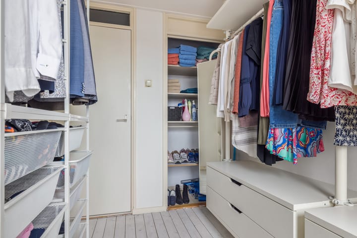 Foto 31 van Geert Veenhuizenstraat 35