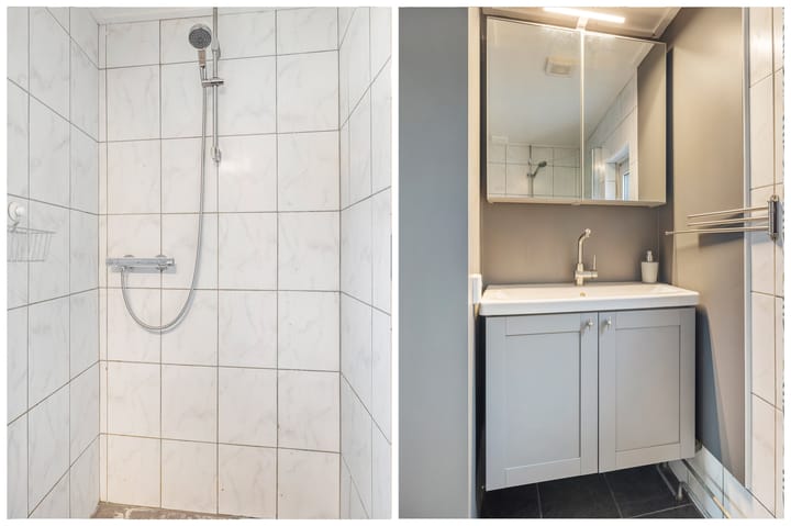 Foto 33 van Geert Veenhuizenstraat 35