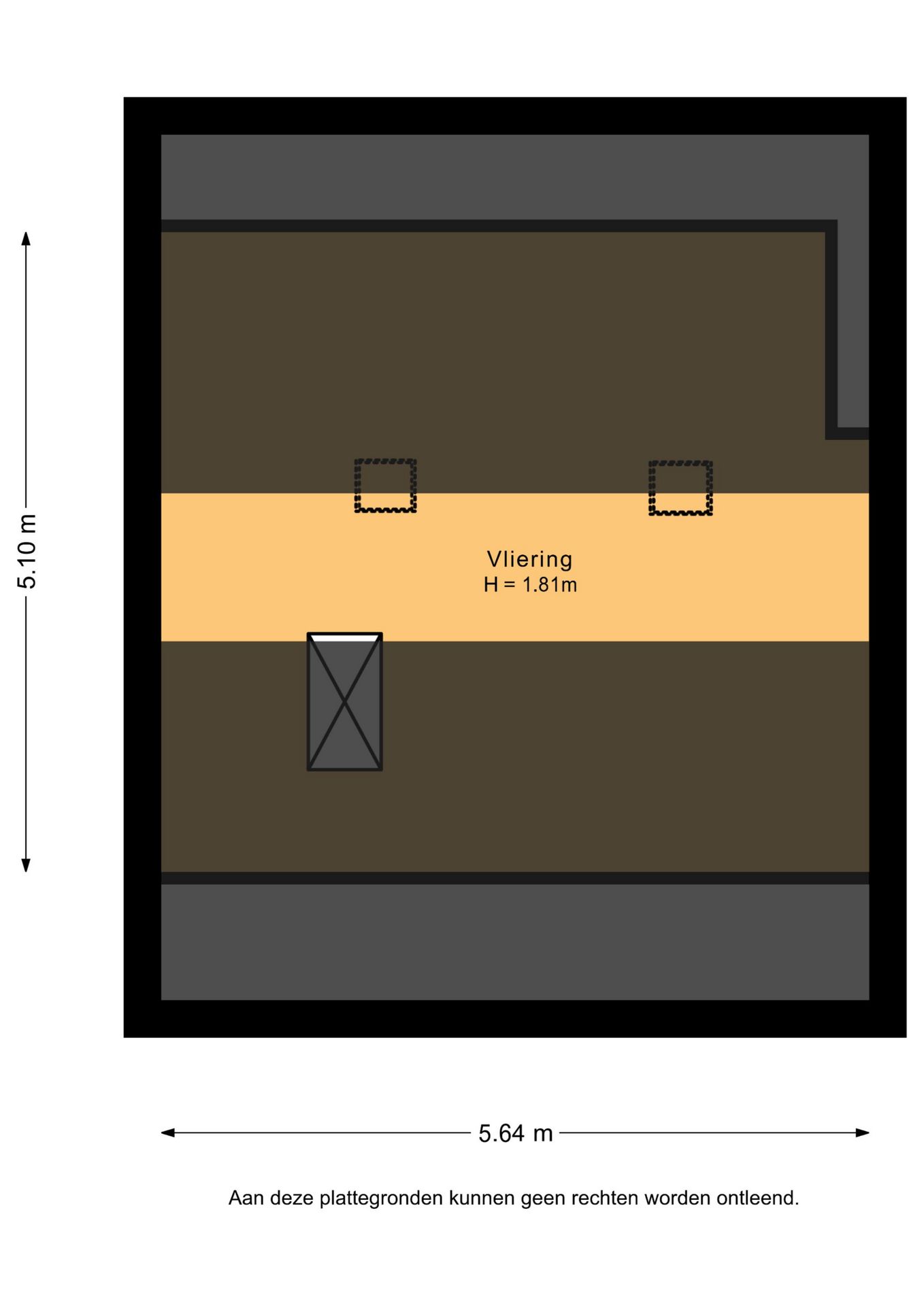 Photo 44 of Geert Veenhuizenstraat 35