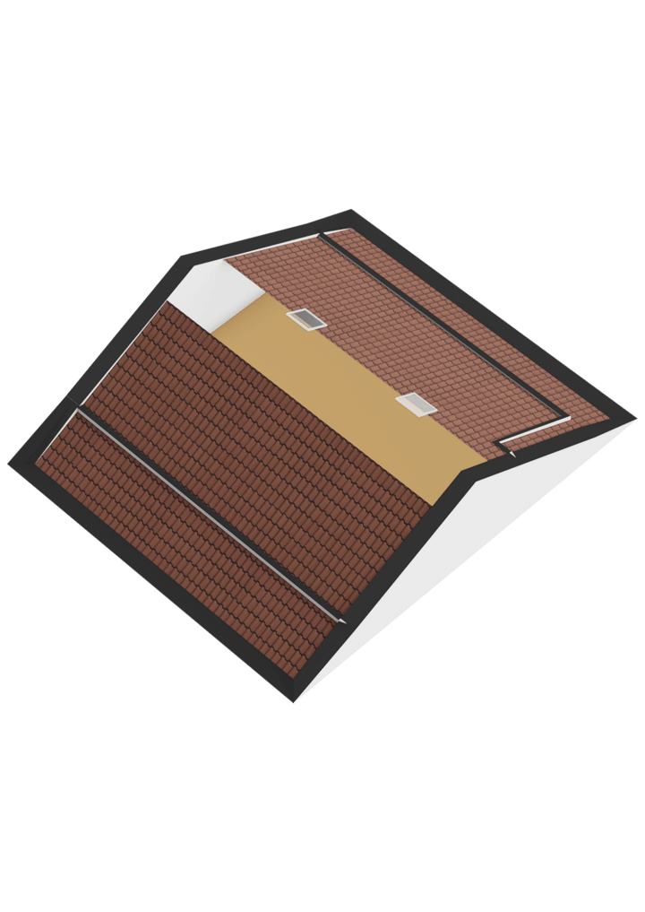 Foto 45 van Geert Veenhuizenstraat 35