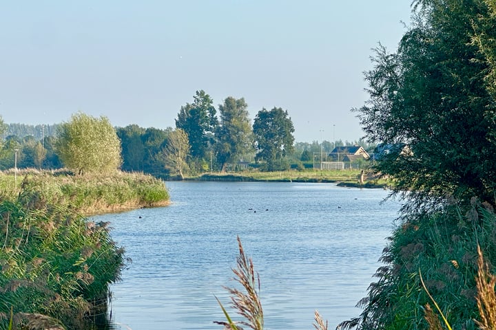 Bekijk foto 3 van Lange Heerenstraat 73