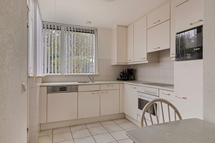 Foto 4 van Hulsbergstraat 48