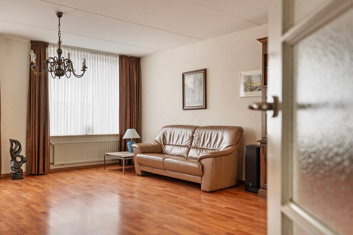 Foto 6 van Hulsbergstraat 48