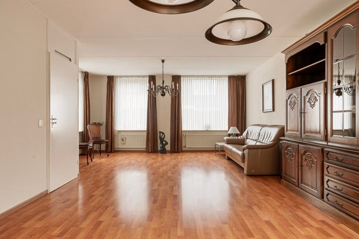 Foto 8 van Hulsbergstraat 48