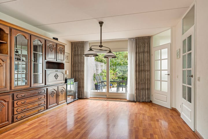 Foto 11 van Hulsbergstraat 48