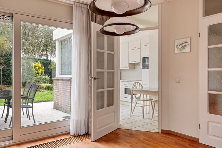 Foto 12 van Hulsbergstraat 48