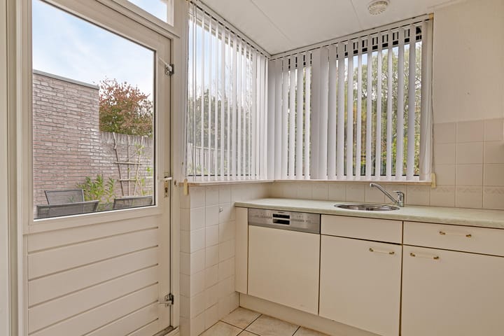 Foto 14 van Hulsbergstraat 48