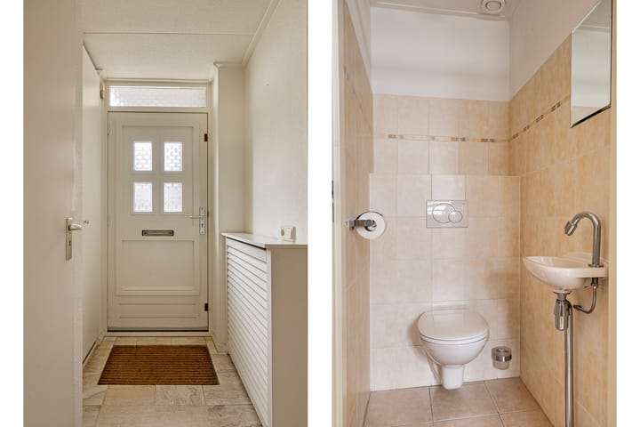 Foto 16 van Hulsbergstraat 48