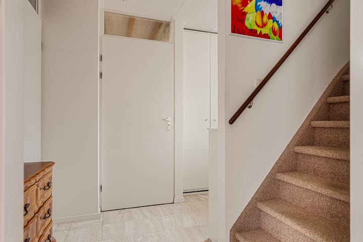 Foto 17 van Hulsbergstraat 48