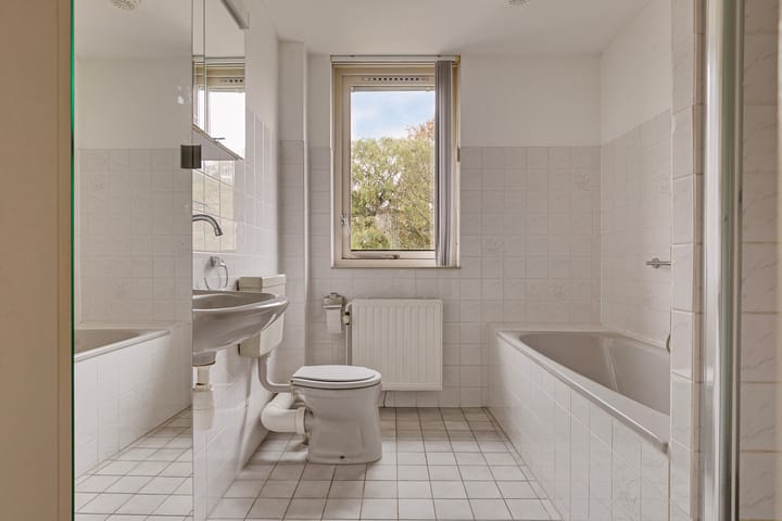 Foto 18 van Hulsbergstraat 48