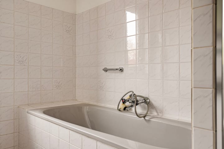 Foto 19 van Hulsbergstraat 48