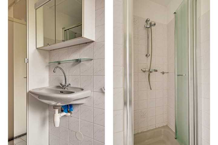 Foto 20 van Hulsbergstraat 48