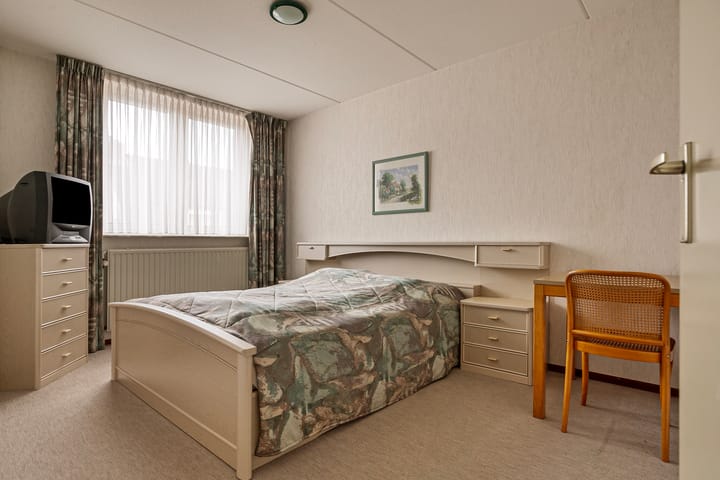 Foto 21 van Hulsbergstraat 48