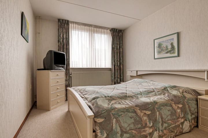 Foto 22 van Hulsbergstraat 48