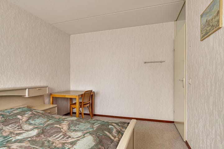 Foto 23 van Hulsbergstraat 48