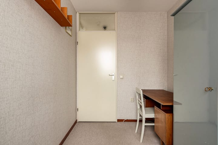 Foto 28 van Hulsbergstraat 48