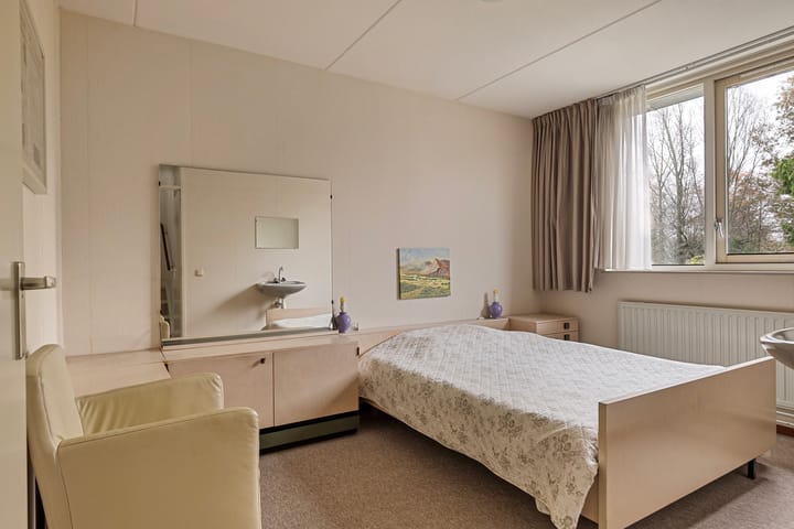 Foto 24 van Hulsbergstraat 48