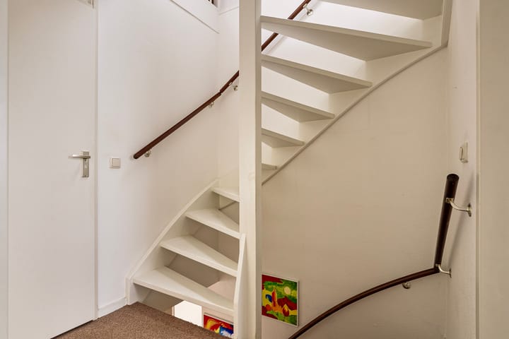 Foto 29 van Hulsbergstraat 48