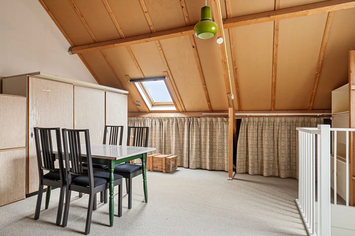 Foto 30 van Hulsbergstraat 48