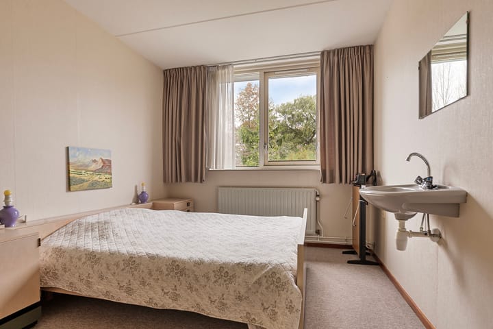 Foto 25 van Hulsbergstraat 48