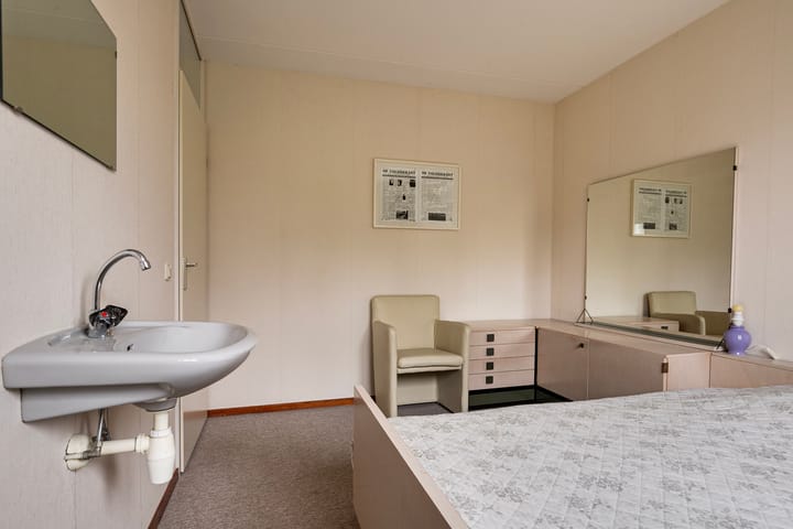 Foto 26 van Hulsbergstraat 48