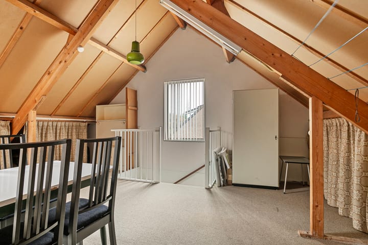 Foto 31 van Hulsbergstraat 48