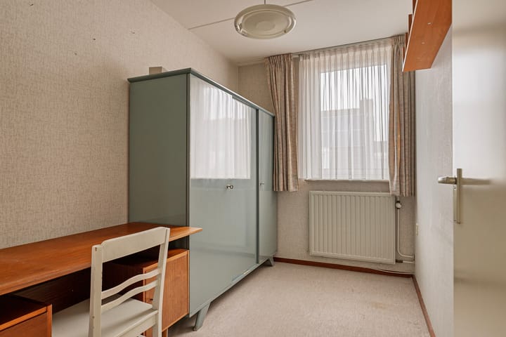 Foto 27 van Hulsbergstraat 48