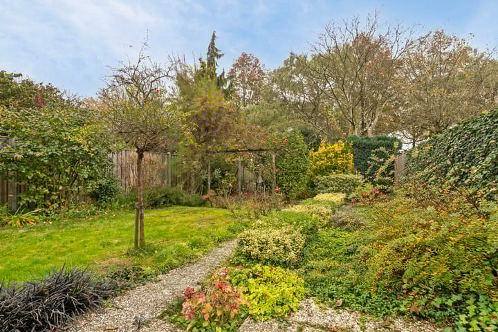 Foto 35 van Hulsbergstraat 48